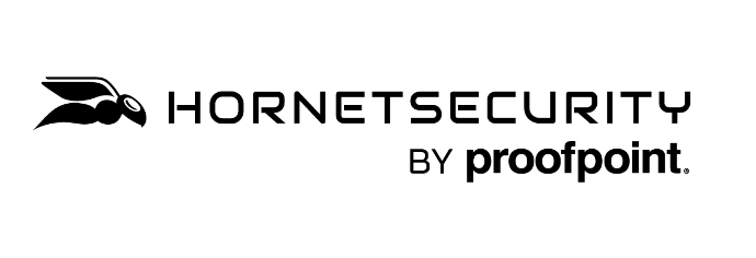 Hornetsecurity