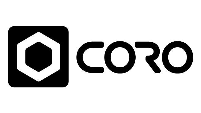 CORO