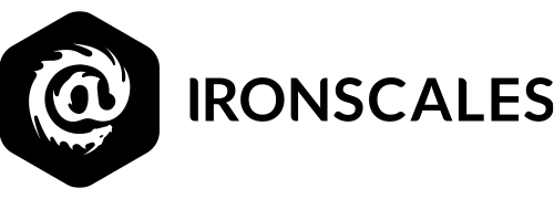 IRONSCALES