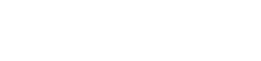 Logo Hornetsecurity