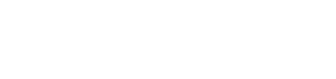 Logo Scale Computing