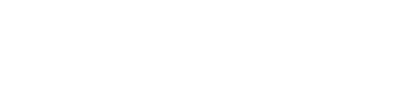 Logo Acronis