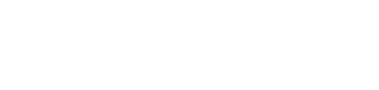 Logo SuperOps