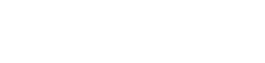 Logo Avast