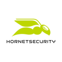 Hornetsecurity lanceert next-generation Security Awareness Training