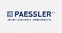 Paessler